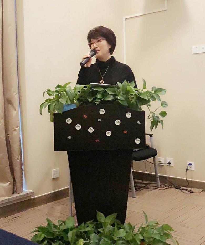 微信图片_20180224143248.jpg