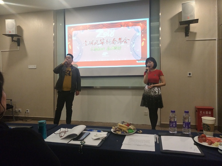 微信图片_20180223122258.jpg