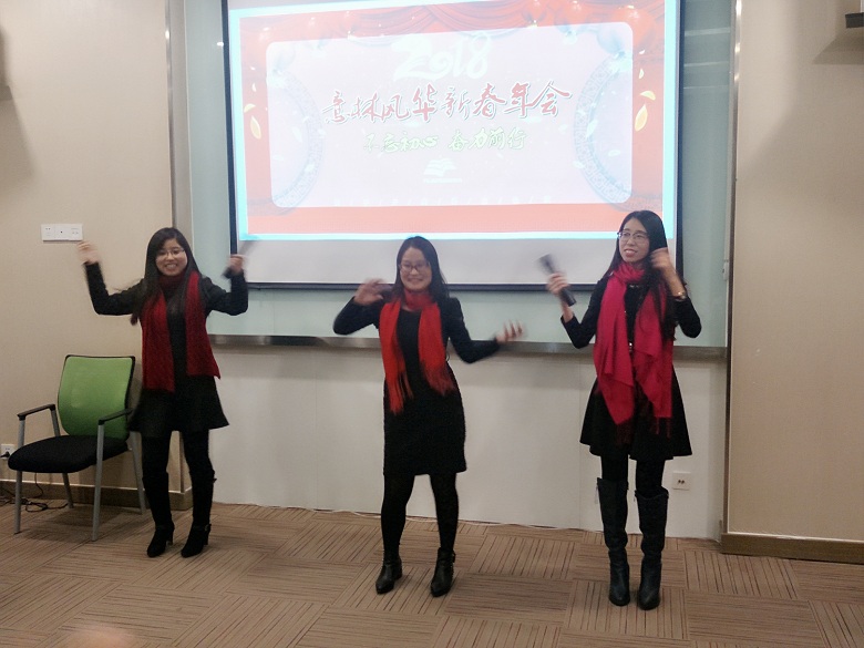 微信图片_20180224120722.jpg