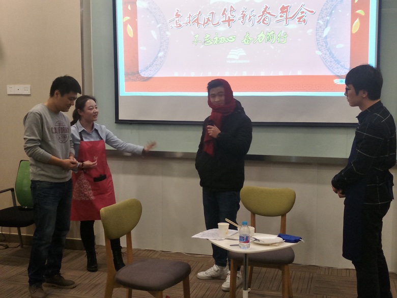 微信图片_20180223121748.jpg