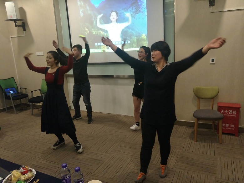 微信图片_20180223121730.jpg