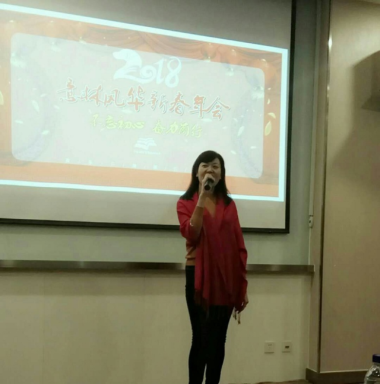 微信图片_20180227171731.jpg