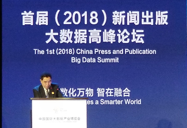 图片1小.png