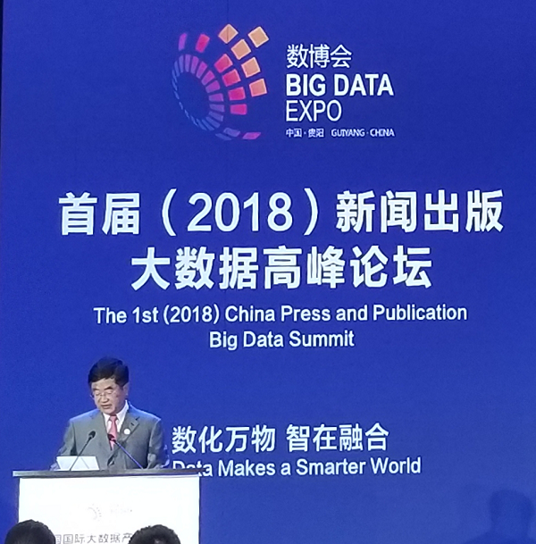 图片2小.png