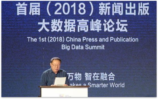 图片3小.png