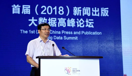 图片5小.png