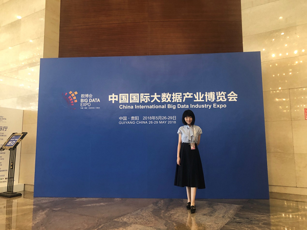 图片11小.png