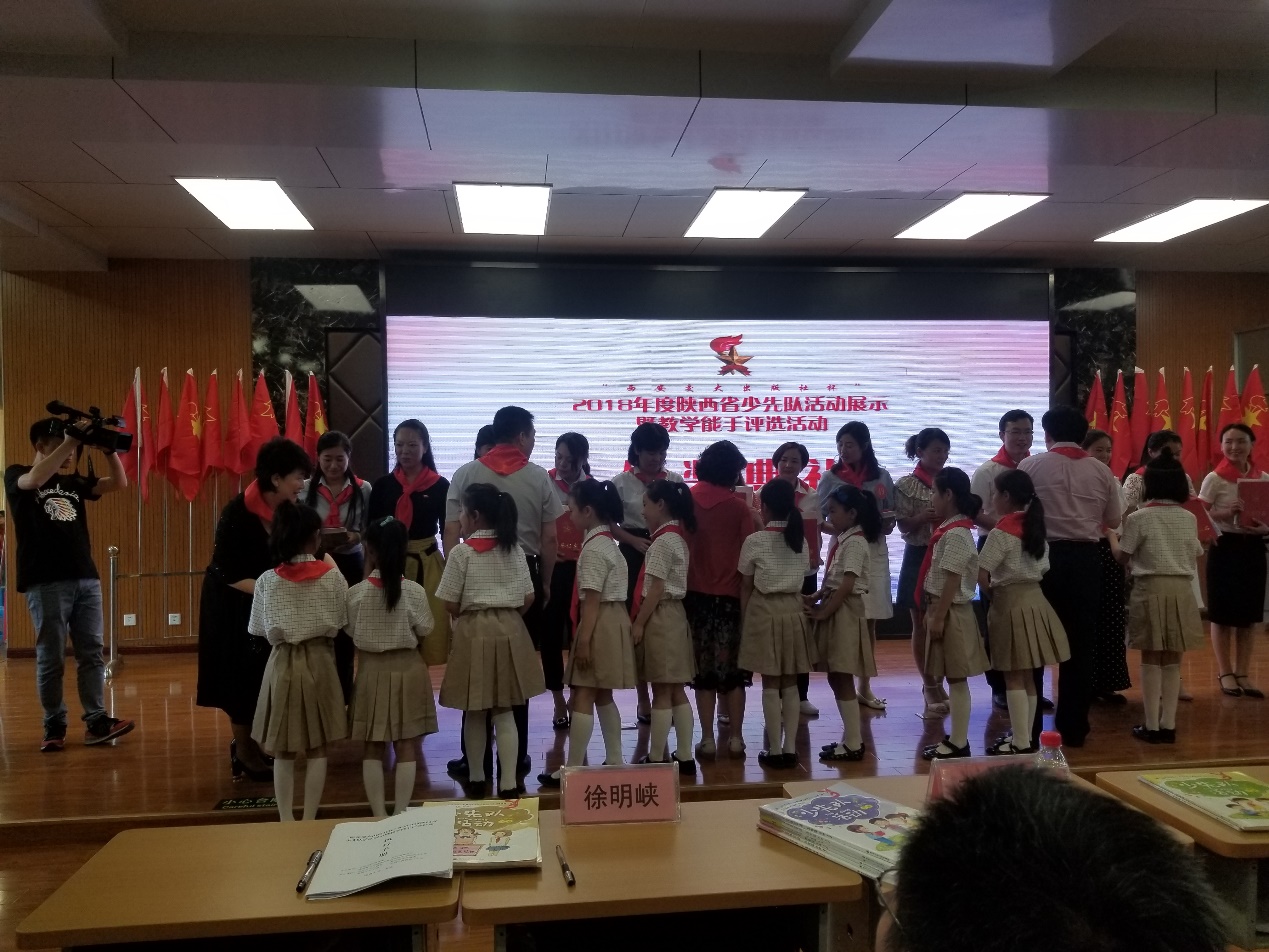交大5.jpg