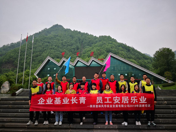 图片13.png